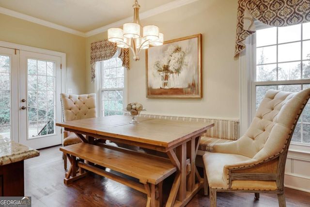 130 Wexford Place, Athens, GA 30606