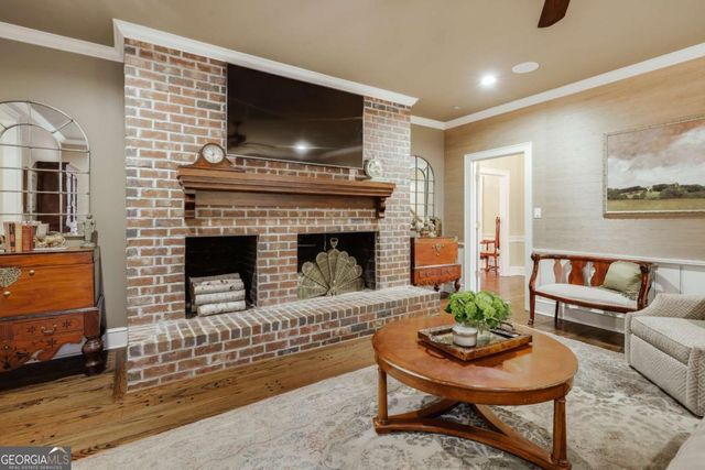 130 Wexford Place, Athens, GA 30606