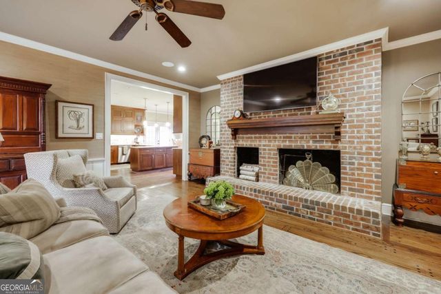 130 Wexford Place, Athens, GA 30606