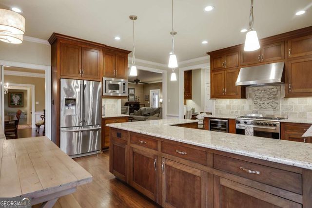 130 Wexford Place, Athens, GA 30606