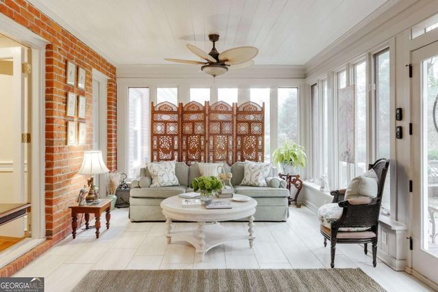 130 Wexford Place, Athens, GA 30606