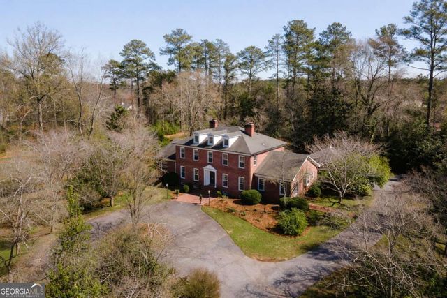 130 Wexford Place, Athens, GA 30606