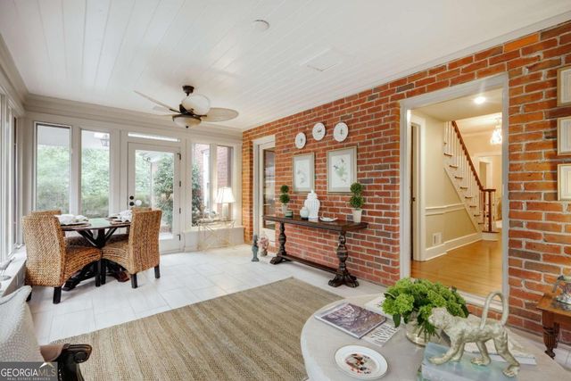 130 Wexford Place, Athens, GA 30606