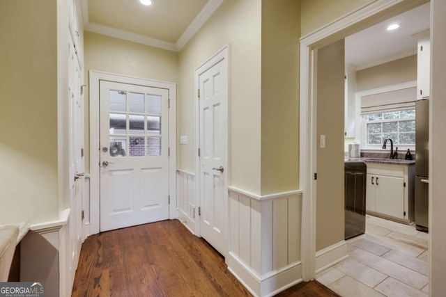 130 Wexford Place, Athens, GA 30606