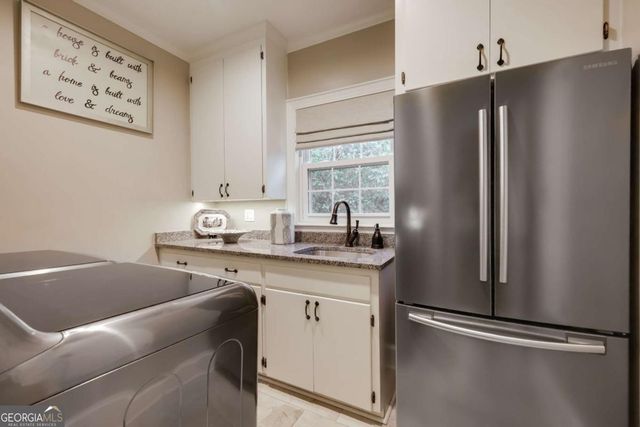 130 Wexford Place, Athens, GA 30606