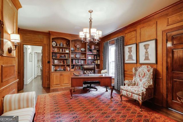 130 Wexford Place, Athens, GA 30606