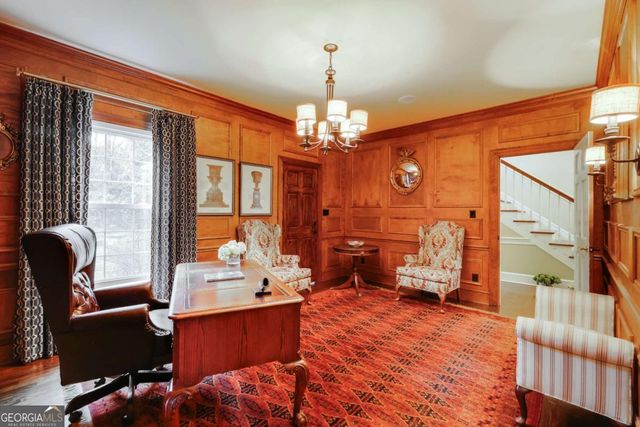 130 Wexford Place, Athens, GA 30606