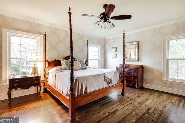 130 Wexford Place, Athens, GA 30606