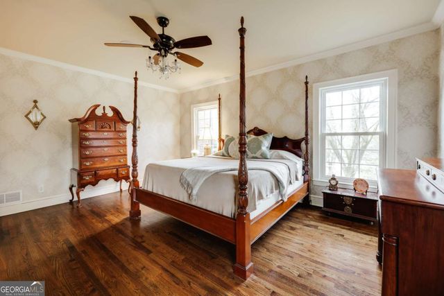 130 Wexford Place, Athens, GA 30606