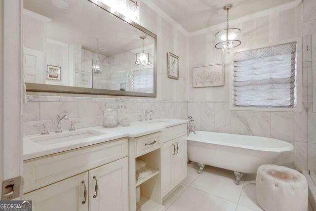 130 Wexford Place, Athens, GA 30606