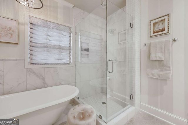 130 Wexford Place, Athens, GA 30606