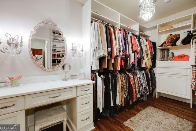 130 Wexford Place, Athens, GA 30606