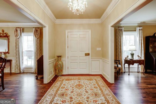 130 Wexford Place, Athens, GA 30606