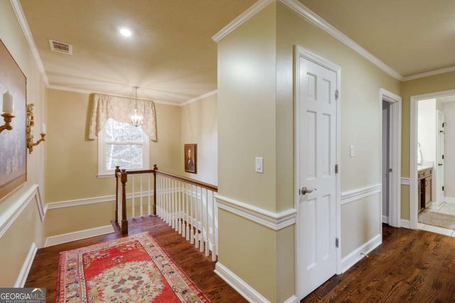 130 Wexford Place, Athens, GA 30606