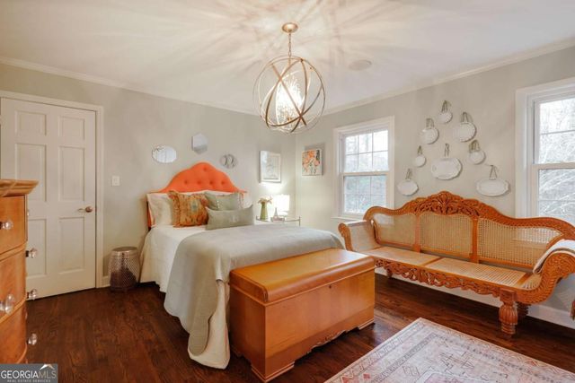 130 Wexford Place, Athens, GA 30606