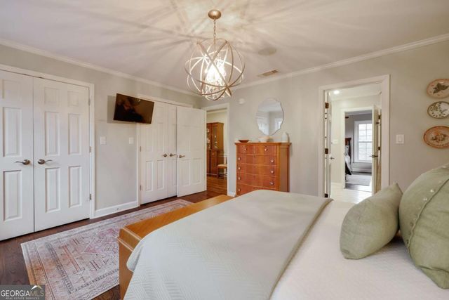 130 Wexford Place, Athens, GA 30606