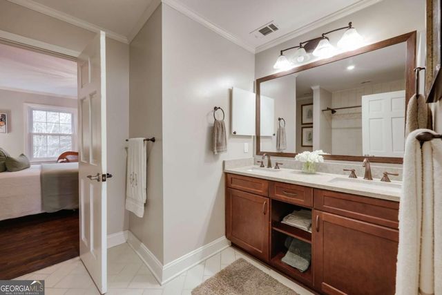 130 Wexford Place, Athens, GA 30606