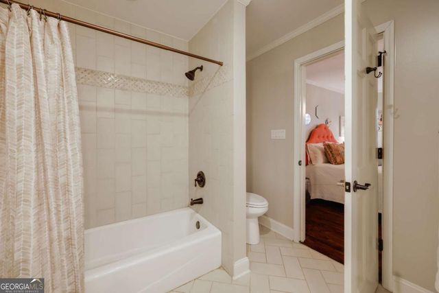 130 Wexford Place, Athens, GA 30606