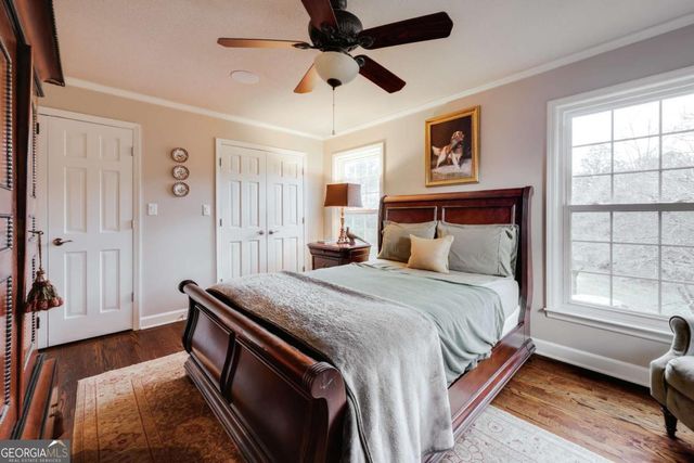 130 Wexford Place, Athens, GA 30606