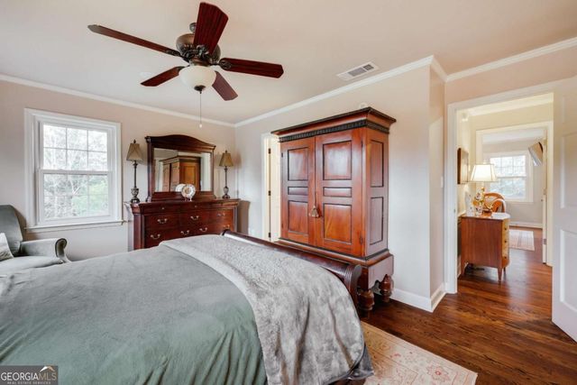 130 Wexford Place, Athens, GA 30606