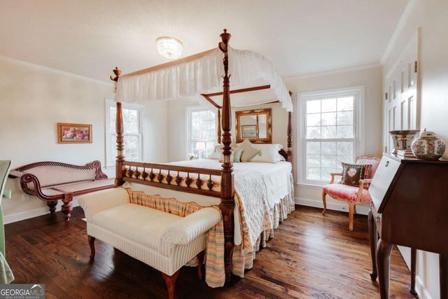 130 Wexford Place, Athens, GA 30606