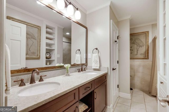 130 Wexford Place, Athens, GA 30606