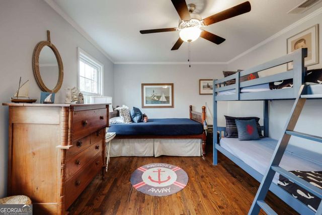 130 Wexford Place, Athens, GA 30606