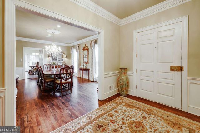 130 Wexford Place, Athens, GA 30606