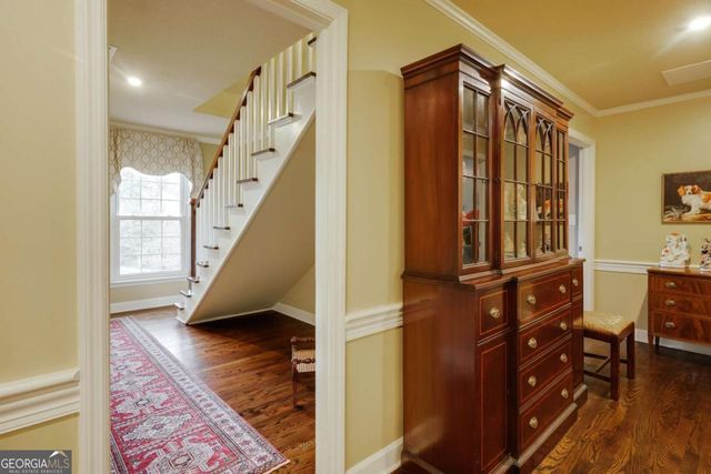 130 Wexford Place, Athens, GA 30606