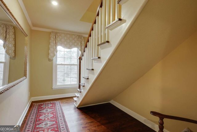 130 Wexford Place, Athens, GA 30606