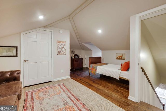 130 Wexford Place, Athens, GA 30606