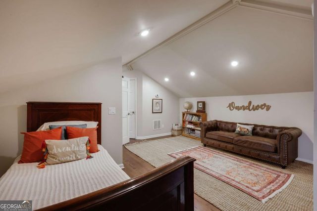 130 Wexford Place, Athens, GA 30606