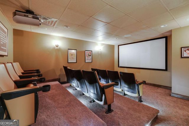 130 Wexford Place, Athens, GA 30606