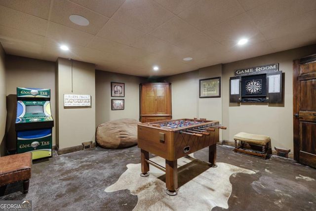 130 Wexford Place, Athens, GA 30606