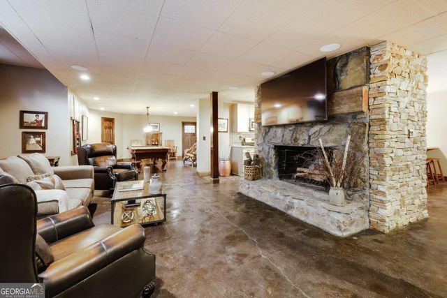 130 Wexford Place, Athens, GA 30606