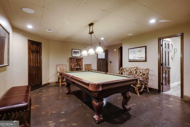 130 Wexford Place, Athens, GA 30606