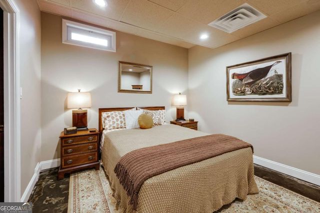 130 Wexford Place, Athens, GA 30606