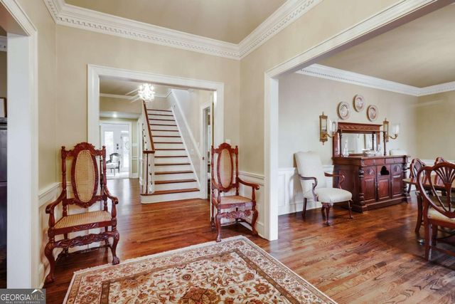 130 Wexford Place, Athens, GA 30606