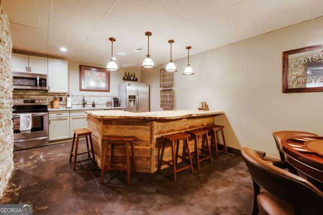 130 Wexford Place, Athens, GA 30606