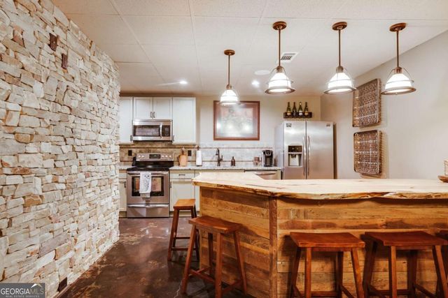 130 Wexford Place, Athens, GA 30606