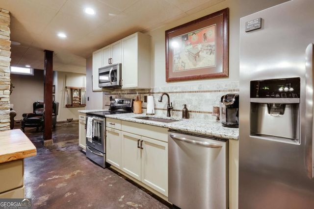 130 Wexford Place, Athens, GA 30606