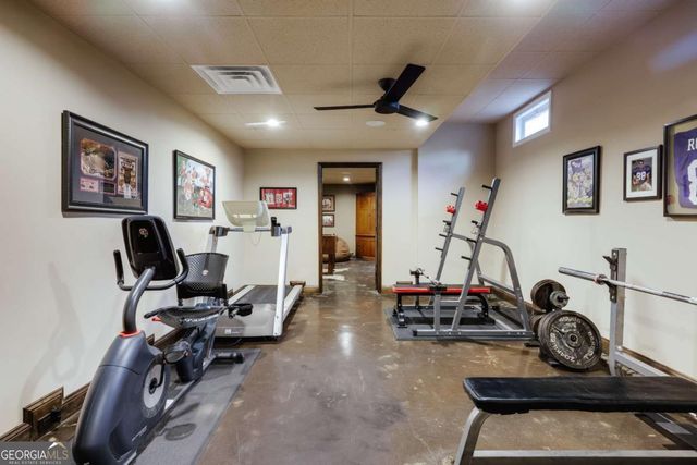 130 Wexford Place, Athens, GA 30606