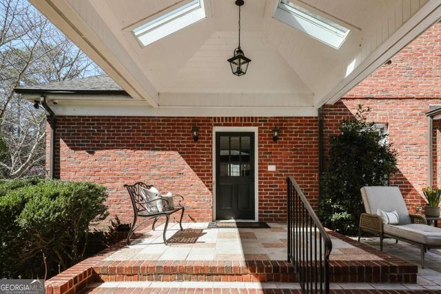 130 Wexford Place, Athens, GA 30606