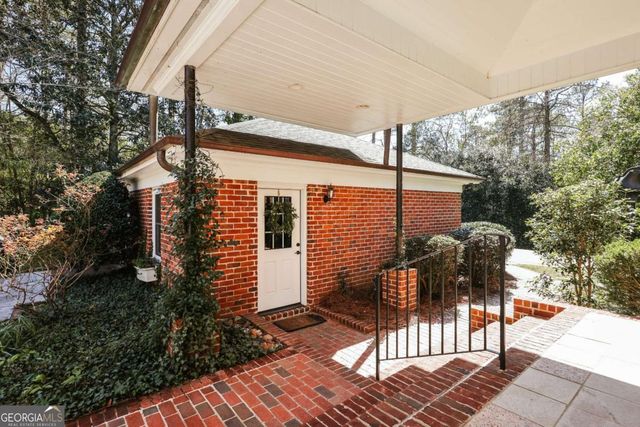 130 Wexford Place, Athens, GA 30606