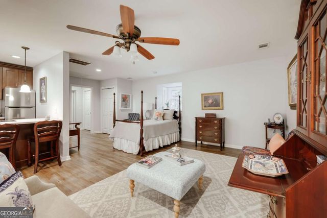 130 Wexford Place, Athens, GA 30606