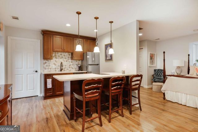 130 Wexford Place, Athens, GA 30606