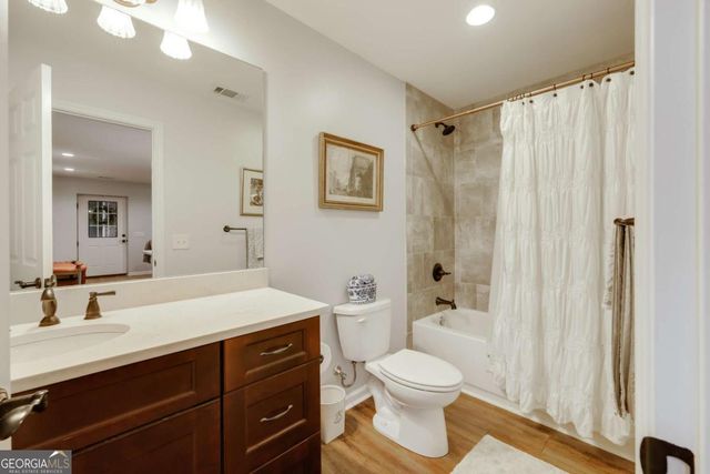 130 Wexford Place, Athens, GA 30606