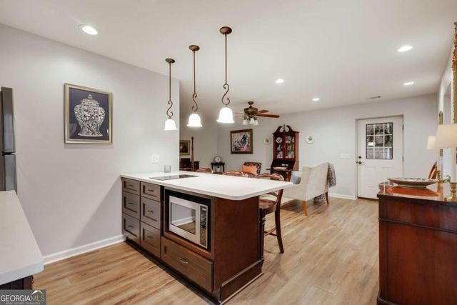 130 Wexford Place, Athens, GA 30606