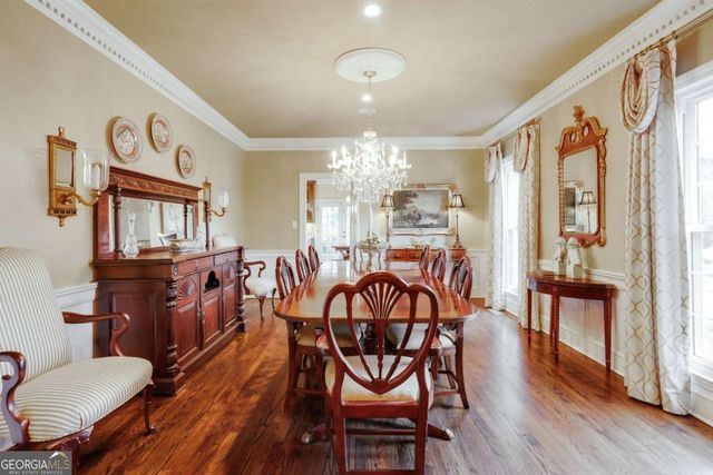 130 Wexford Place, Athens, GA 30606