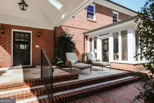 130 Wexford Place, Athens, GA 30606